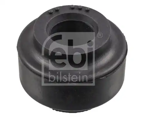 FEBI 15520