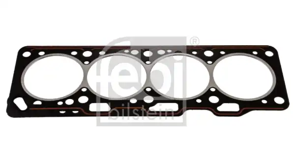 FEBI 15538