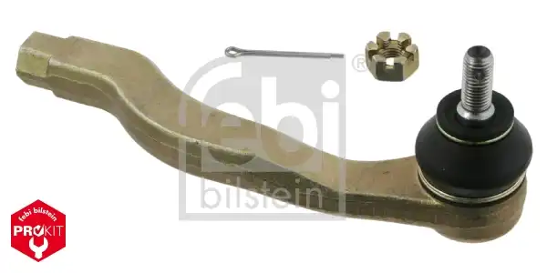 FEBI 15539