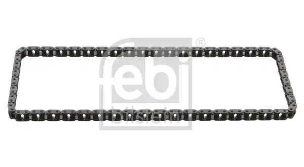 FEBI 15547