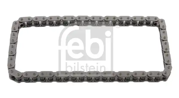 FEBI 15548