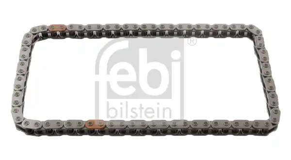 FEBI 15549