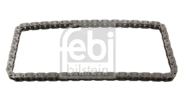 FEBI 15550