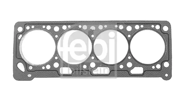FEBI 15554