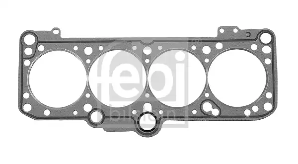 FEBI 15558