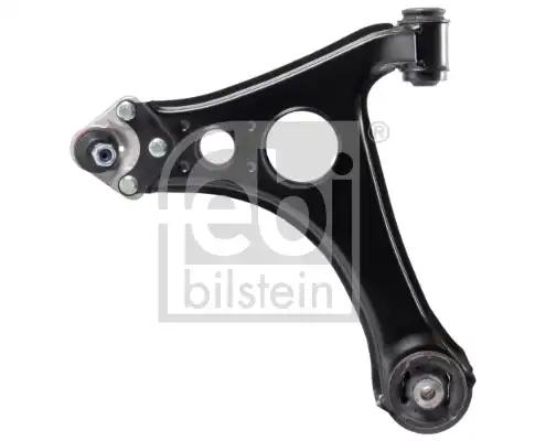 FEBI 15564