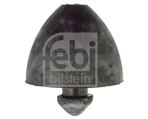 FEBI 15578