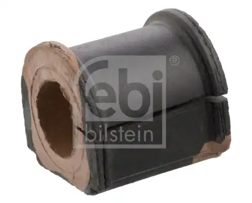 FEBI 15580