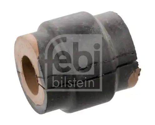 FEBI 15581