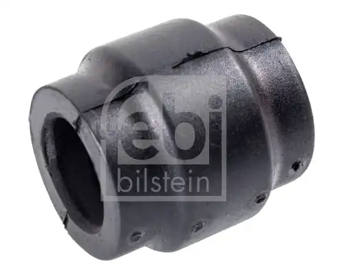 FEBI 15583