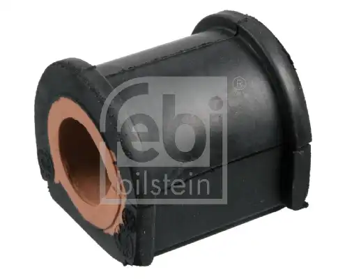 FEBI 15584