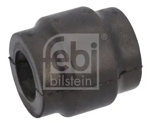 FEBI 15585