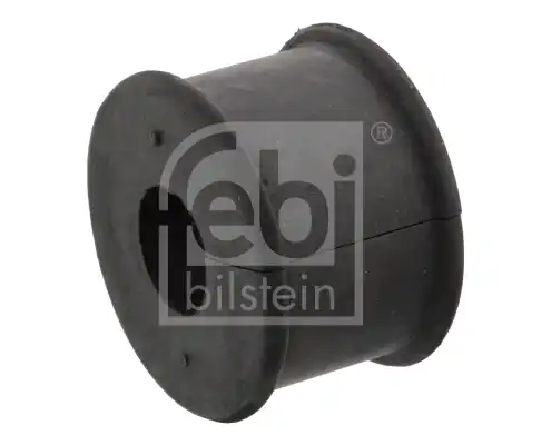 FEBI 15587