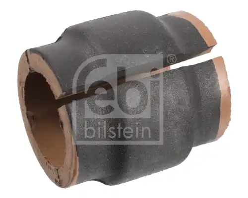 FEBI 15589