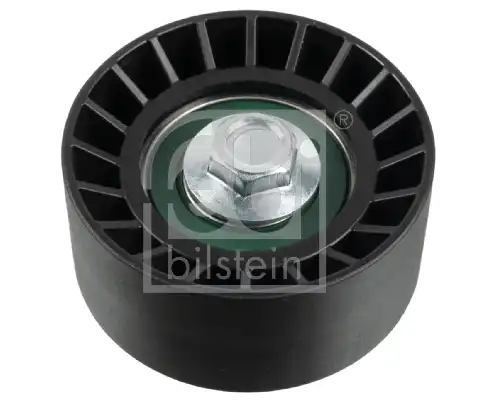 FEBI 15594