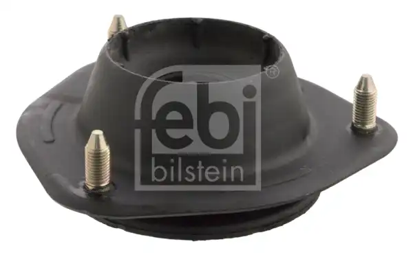 FEBI 15600