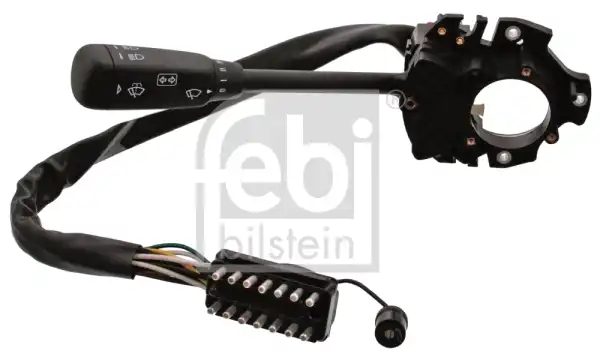 FEBI 15605