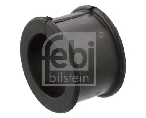 FEBI 15609
