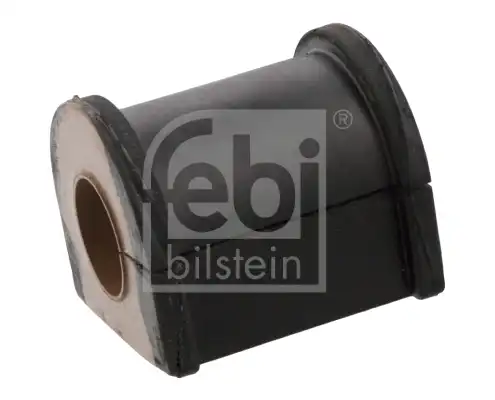 FEBI 15610