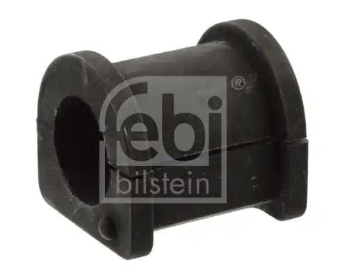 FEBI 15620