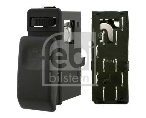 FEBI 15624