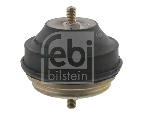FEBI 15631