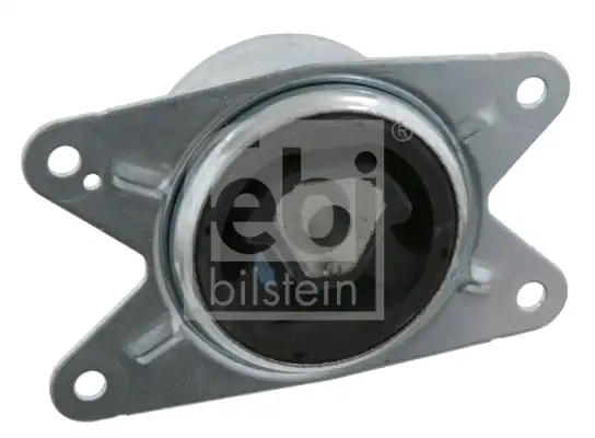 FEBI 15635