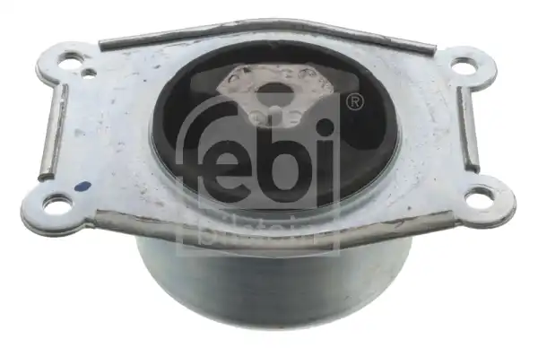 FEBI 15637