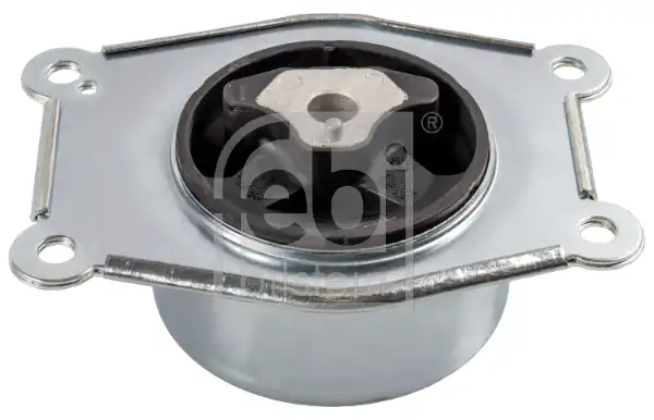 FEBI 15638
