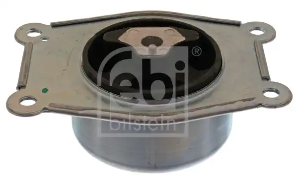 FEBI 15639
