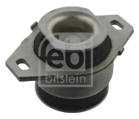 FEBI 15640