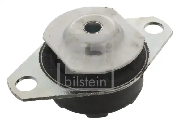 FEBI 15641