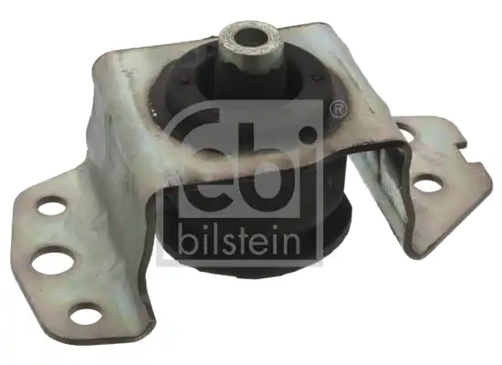 FEBI 15644