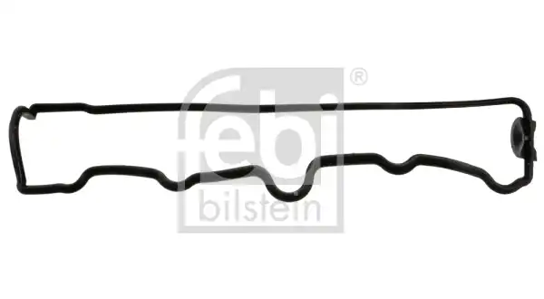 FEBI 15665