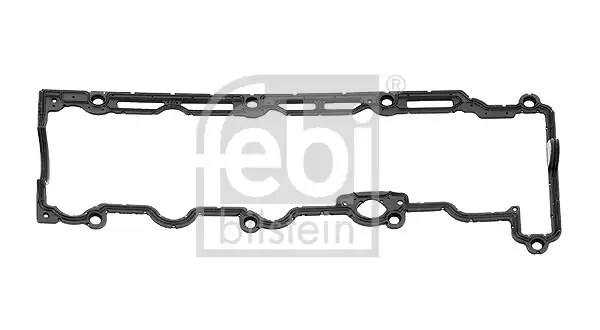 FEBI 15679