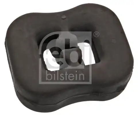 FEBI 15706