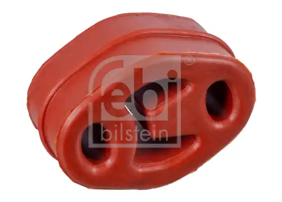 FEBI 15709