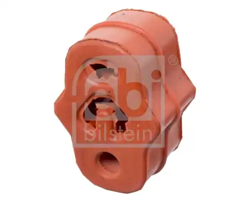 FEBI 15710