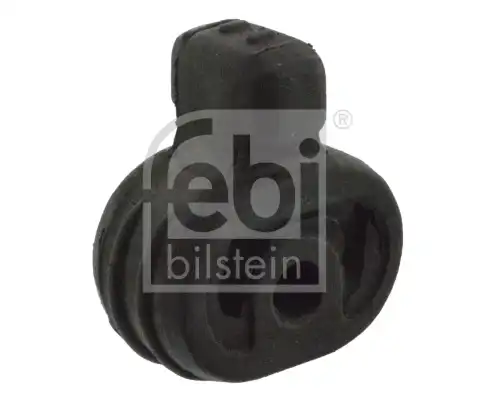 FEBI 15714