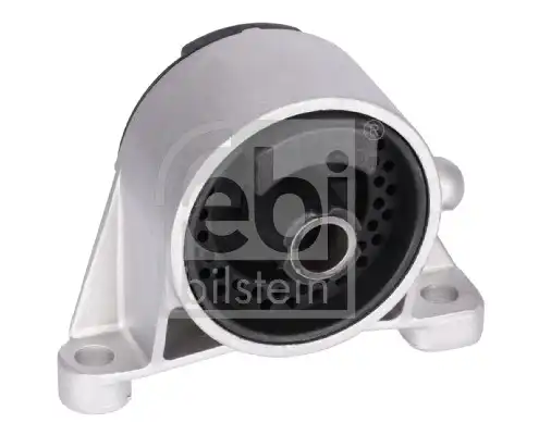 FEBI 15720
