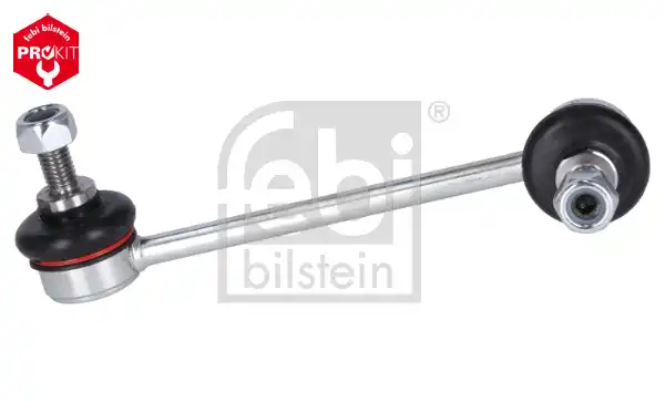 FEBI 15725