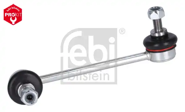 FEBI 15726