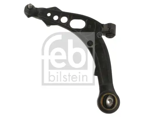 FEBI 15768