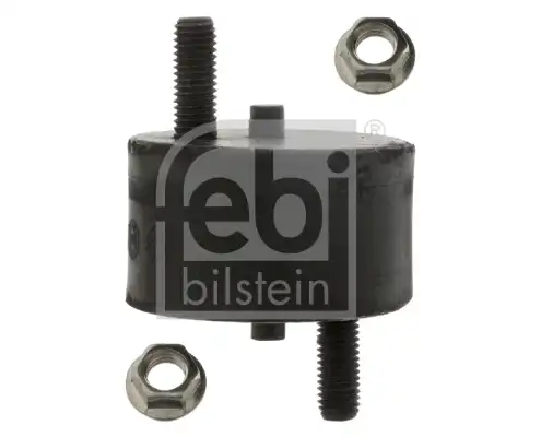 FEBI 15785