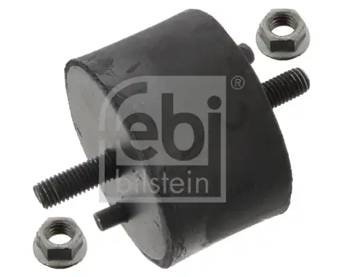 FEBI 15786