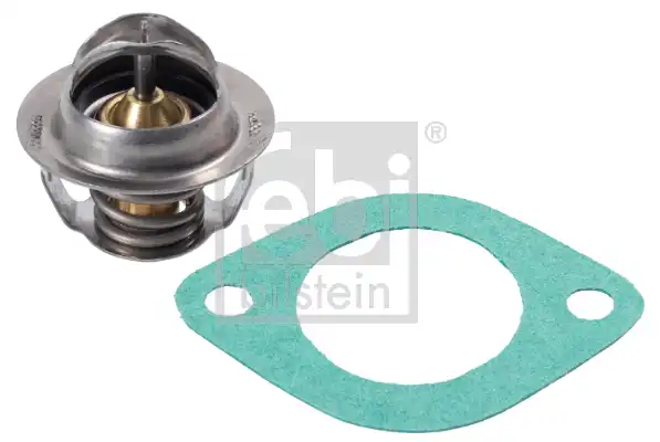FEBI 15800