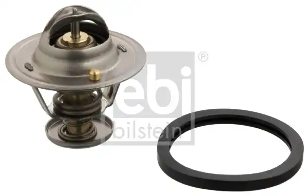 FEBI 15803