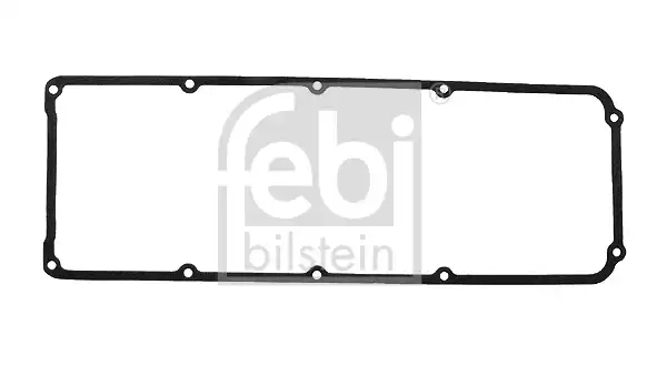 FEBI 15826