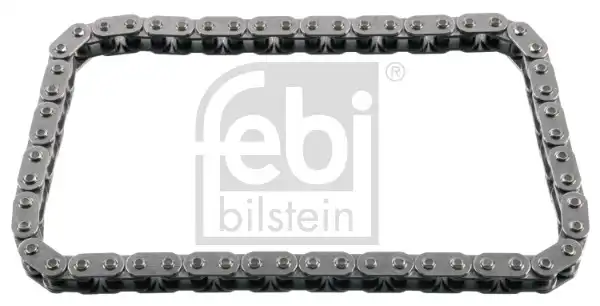 FEBI 15839
