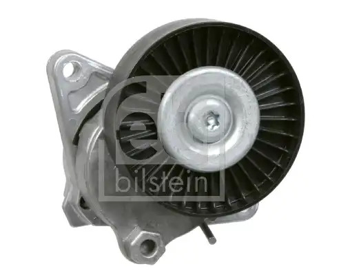 FEBI 15875
